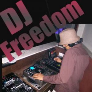 djfreedomglobal