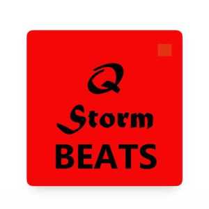 djqstorm