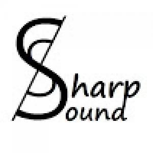 SharpSound