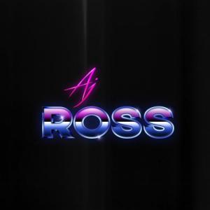 ajross