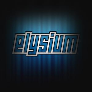 ElysiumBeatz