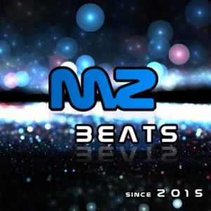 MentalZeroBeats