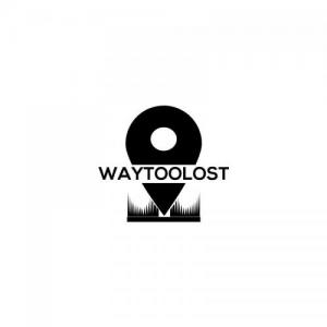 waytoolost