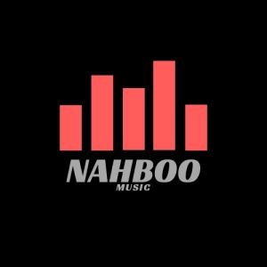 nahboo