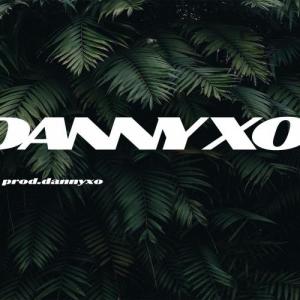 DannyXO