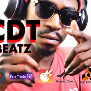 CDTBeatz