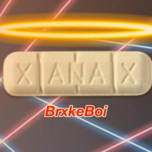 brxkeboi