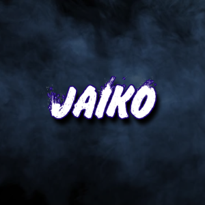 JAIKOBEATS