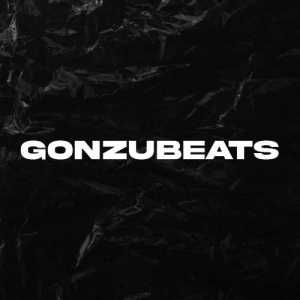 gonzubeats