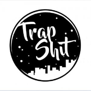 TrapShit