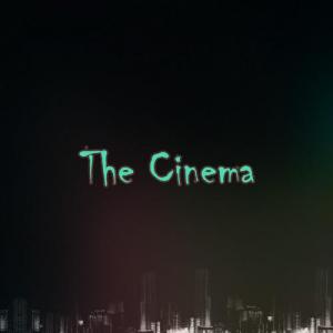 TheCinema