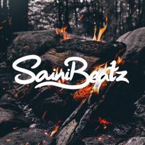 SainiBeatz