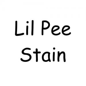 LilPeeStain