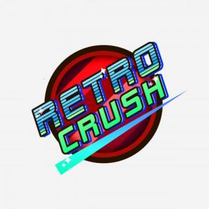 retrocrushLM