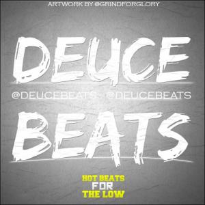 deucebeatz