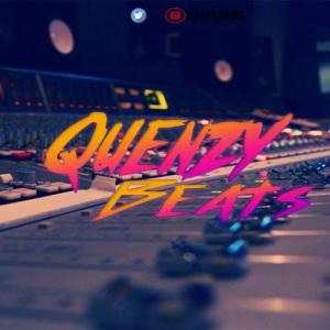 Quenzybeats