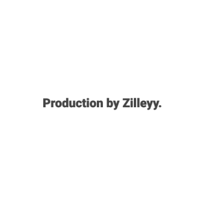 Zilley