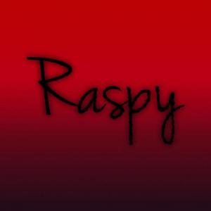 raspyy