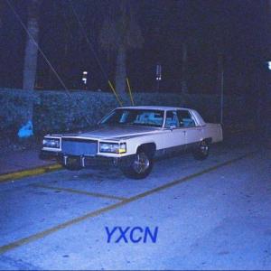 YXCN