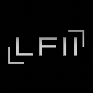 LFII