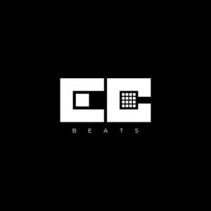 ECBeats04