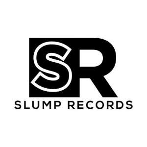 slumprecords