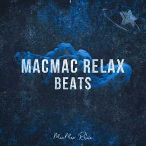 MacMacRelaxBeats