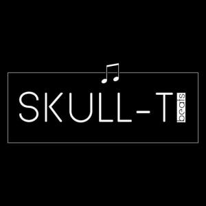 Skulltbeats