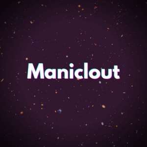 Maniclout