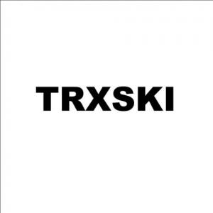 trxski