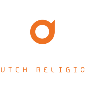 DutchReligion