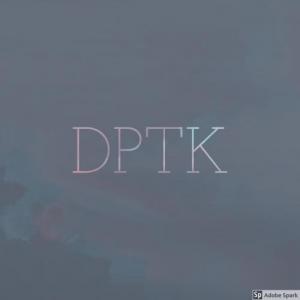 DPTK