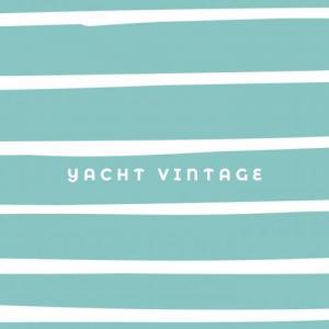 YachtVintageCo