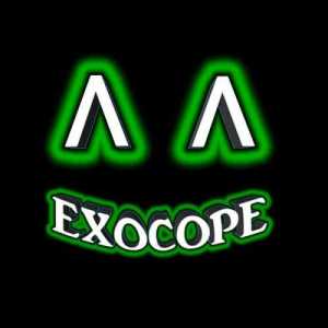 Exocope