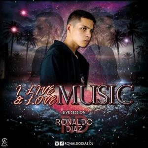 RonaldoDiazDJ