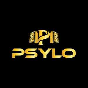 Psyl808