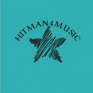 Hitman4music