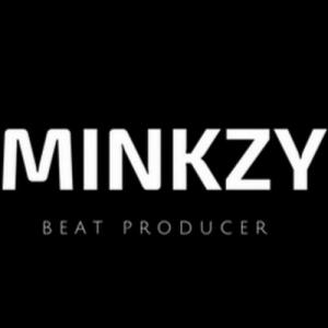 minkzy