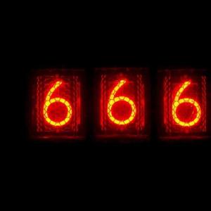 Ele6666