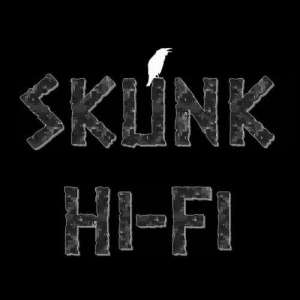 SkunkHF