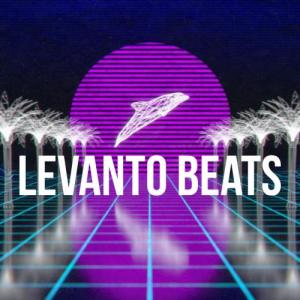 LevantoBeats