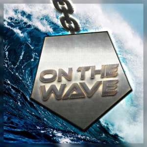 prodbyOnTheWave