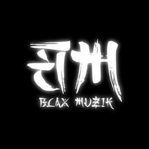 BlaxMuzik