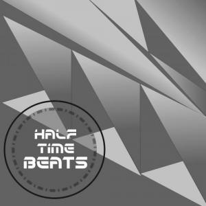 Halftimebeats