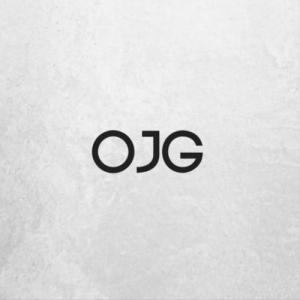 Ojg