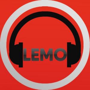 beatsbylemo