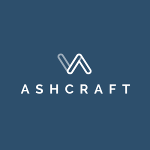 Ashcraft