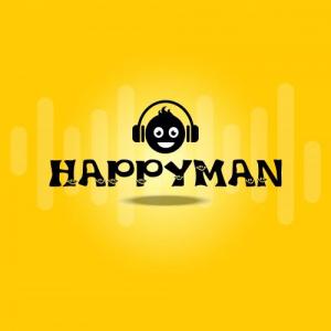 djhappyman