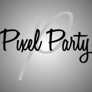 PixelParty