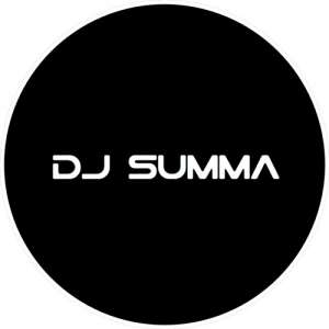 djsumma